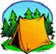 Logo.gif
