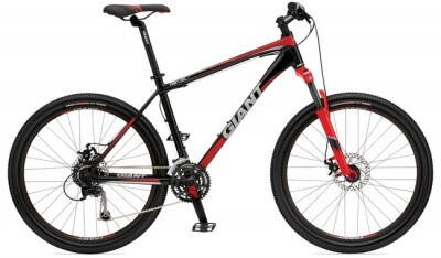 store_apendix_big9640_51934.jpg