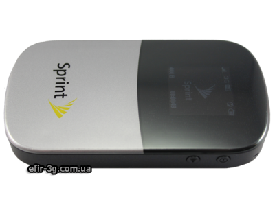 huawei_5072_2.png