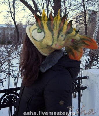 Рыба.jpg