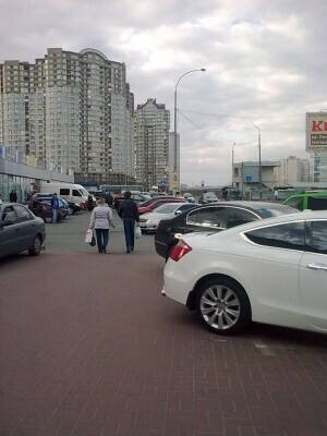 15042011_003.jpg