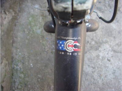 2.JPG