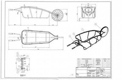 Креслення-1-400.jpg