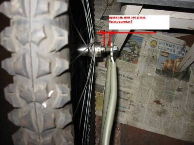 velo_2010 004.jpg