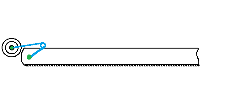 пила.png