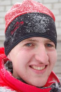 DSC_0478.jpg