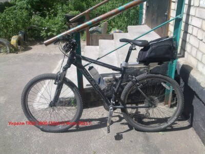Украли TREK 3900(форум).jpg