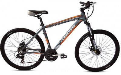 Ardis-Vincent.jpg
