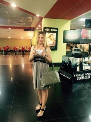 11824920_922415631171288_6331836221955730171_n.jpg (67.2 КБ) Просмотров: 2736 11824920_922415631171288_6331836221955730171_n.jpg