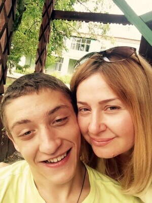 11781787_918973218182196_6779056344096019837_n.jpg (80.19 КБ) Просмотров: 2633 11781787_918973218182196_6779056344096019837_n.jpg