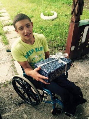 11222301_918972121515639_6648065758938117219_n.jpg (99.85 КБ) Просмотров: 2647 11222301_918972121515639_6648065758938117219_n.jpg