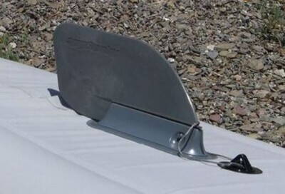 colt29.jpg