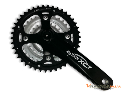 sr-suntour-xctv3t322pb-0-2415-800x600.png