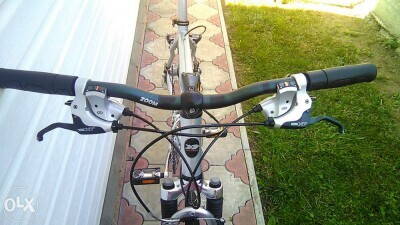 240175322_7_1000x700_velosiped-na-deore-xt-ultegra-.jpg