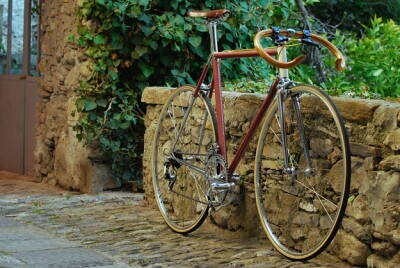 colnago-master-retrogusto-6.jpg