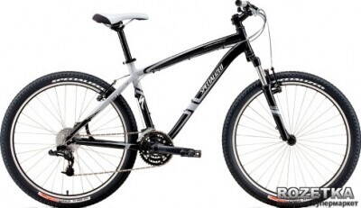 specialized_hardrock_grey_black_23_70429_3615532.jpg