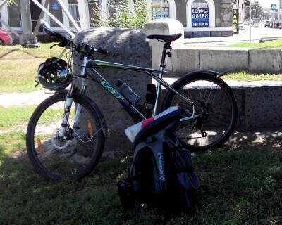 201507081058272.jpg