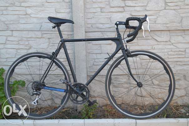249077518_3_644x461_100velosiped-shossehvzfikssport-bonusy-velo.jpg