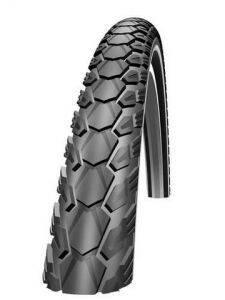 Покрышка Schwalbe Marathon XR, 28x2.00, TravelGuard, Reflex, Fol.jpg