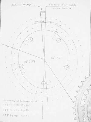 Sugino Cycloid BCD 110 74.jpg