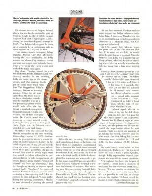 Eddy-Hour_BicycleGuide_3.jpg