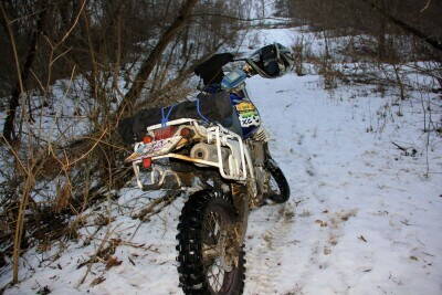 IMG_1949ю.jpg