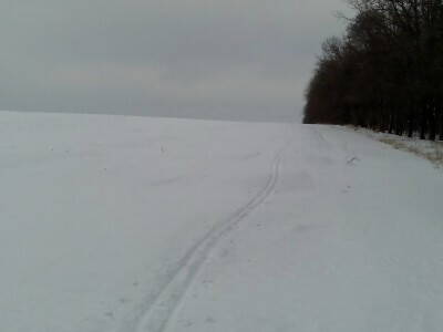 IMG_20160110_144327.jpg