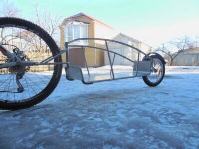 00000017.JPG (98.18 КБ) Просмотров: 2333 00000017.JPG