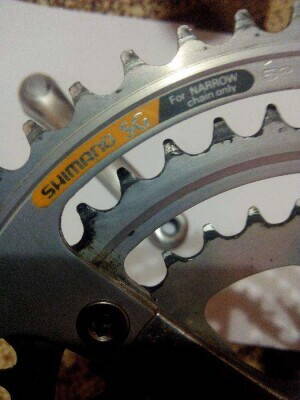 285550862_3_1000x700_prodam-shosseynuyu-sistemu-shimano-rx100-shosse-velo.jpg