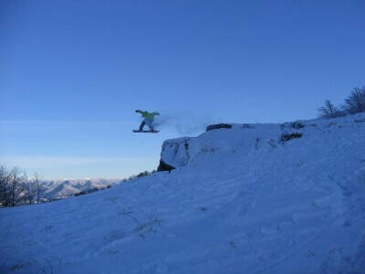 IMG_8451 прыжок.JPG