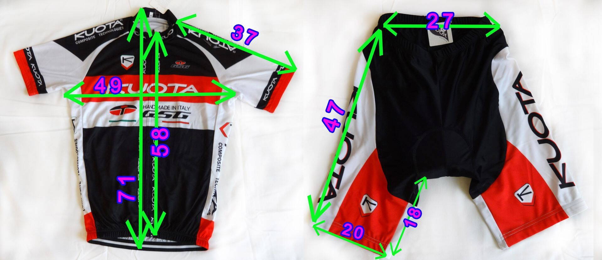 Kuota3.jpg