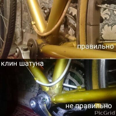 160228101646.jpg