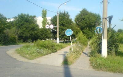 DSC06349.JPG