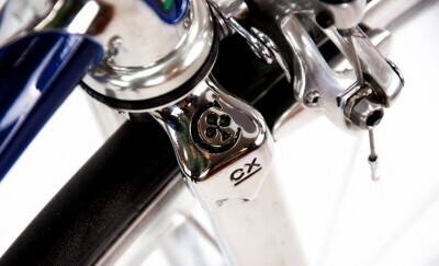 Colnago_Master_Krono_21032014-8.jpg