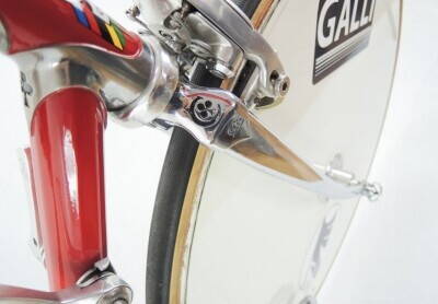 colnago-master-krono-bicycle-14.jpg