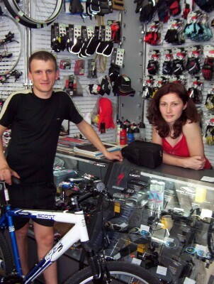 100_2864_resize.JPG