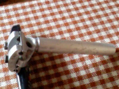PIC-0006.jpg