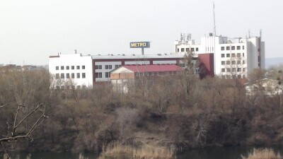 DSC00736.JPG