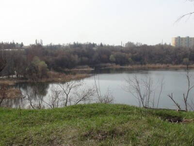 DSC00735.JPG