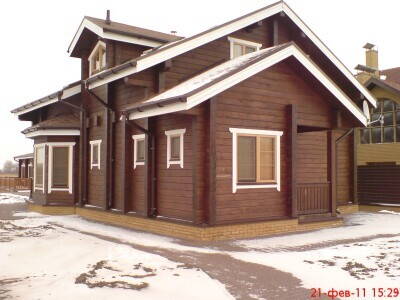 DSC00016 (1).JPG