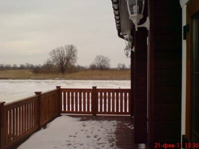 DSC00035.JPG
