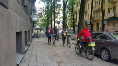 20160515_101154-853x480.jpg