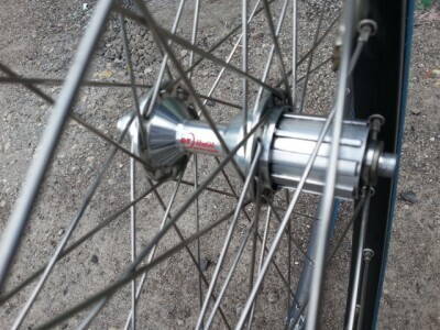 20160517_123154.jpg