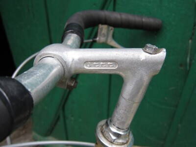 puch 002.jpg