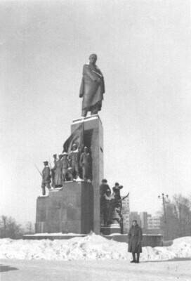 shevcenko.egq6oedi6sgk880kosookwksg.ejcuplo1l0oo0sk8c40s8osc4.th.jpeg
