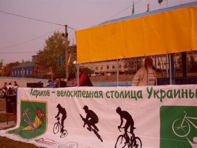 SDC16126 (Средний).JPG