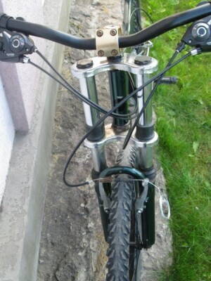 338252582_3_1000x700_srochno-velosiped-giant-velo_rev004.jpg