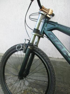 338252582_7_1000x700_srochno-velosiped-giant-_rev004.jpg