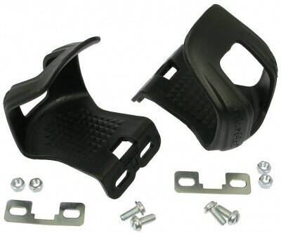 Zefal-Pedalhaken-Christophe-45-30852-0-1327383845.jpeg