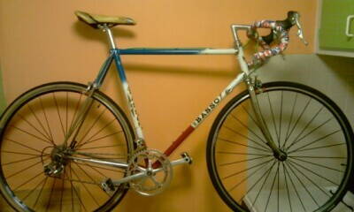 IMAG0176.jpg